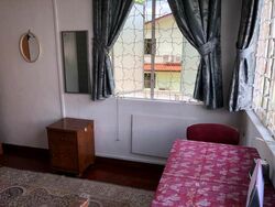 Hillcrest Park (D11), Semi-Detached #617465331